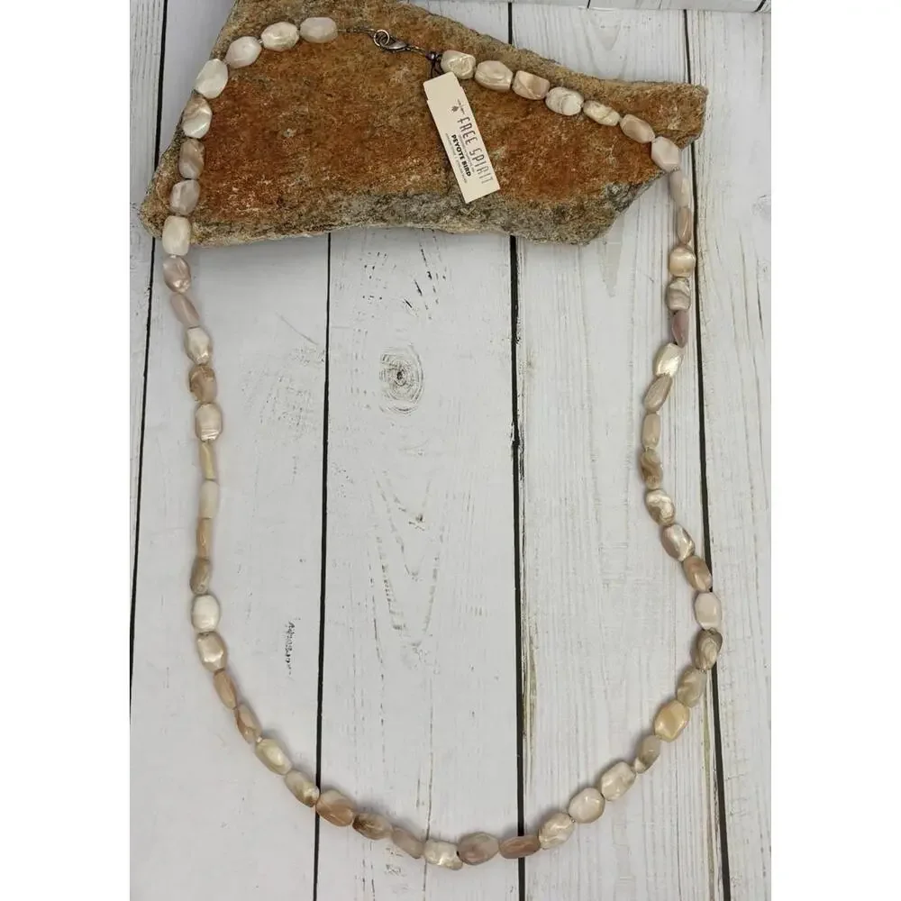 NEW Peyote‎ Bird Free Spirit Genuine Stone Sterling Silver Necklace J209